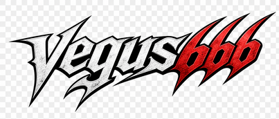 vegus666